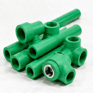 PP-R Piping System