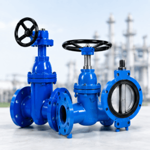 Valve